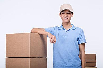 电子版桌游《疫情》Steam和手游毫无征兆双双下架